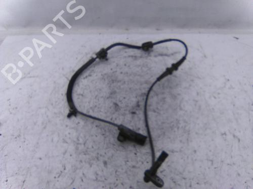 other-opel-astra-j-p10-14-68-0-2009-2010-2011-2012-2013-2014-2015-2016-19835542 main image