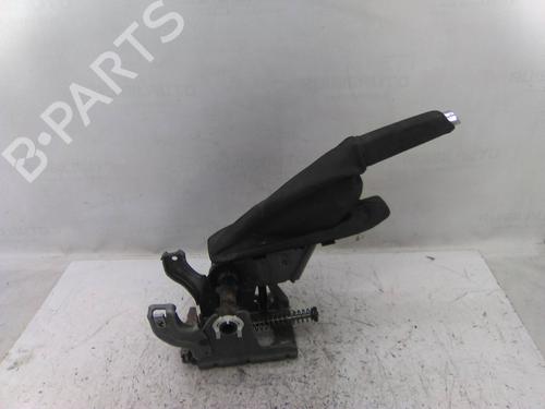 Used Hand brake Hand brake OPEL ASTRA J (P10) 1.4 (68) (100 hp) 19835566 19835566