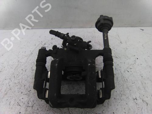 Used Left rear brake caliper Left rear brake caliper 19835570 19835570