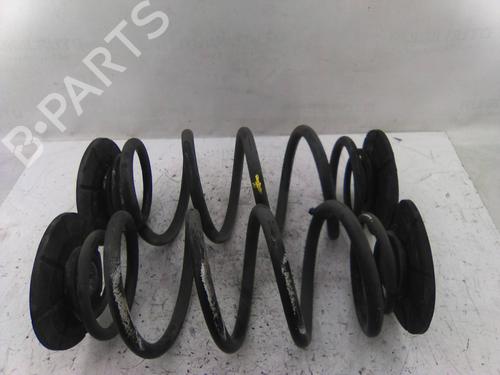 other-opel-astra-j-p10-14-68-0-2009-2010-2011-2012-2013-2014-2015-2016-19835564 main image