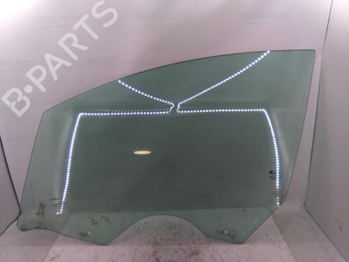 front-left-door-window-opel-astra-j-p10-14-68-43r001582-2009-2010-2011-2012-2013-2014-2015-2016-19835572 main image