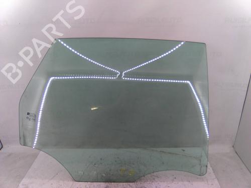 rear-right-door-window-opel-astra-j-p10-14-68-43r001582-2009-2010-2011-2012-2013-2014-2015-2016-19835573 main image