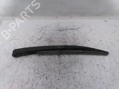 other-opel-astra-j-p10-14-68-0-2009-2010-2011-2012-2013-2014-2015-2016-19835574 main image