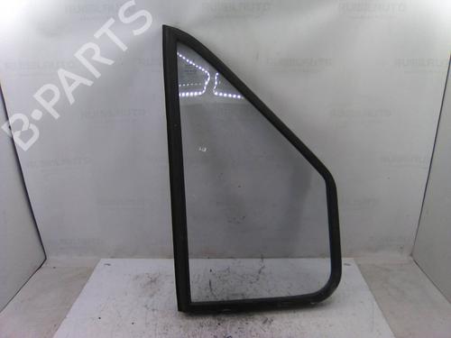 Panel rude bagtil venstre Panel rude bagtil venstre FORD TRANSIT Platform/Chassis (T_ _) 2.5 D (TTL, TTS, TUL, TUS, TTE) (68 hp) 19835594 19835594