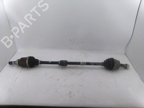 BP19835600M39 main image
