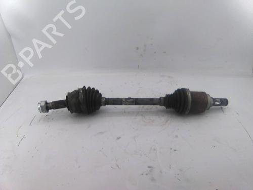BP19835601M38 main image