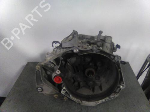 BP19835602M3 main image