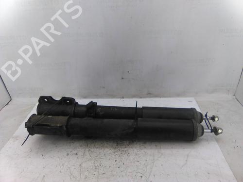 Used Right front shock absorber Right front shock absorber 19835591 19835591