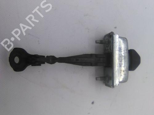 BP19835603C146 main image