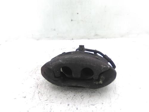 Used Right front brake caliper Right front brake caliper 19835592 19835592