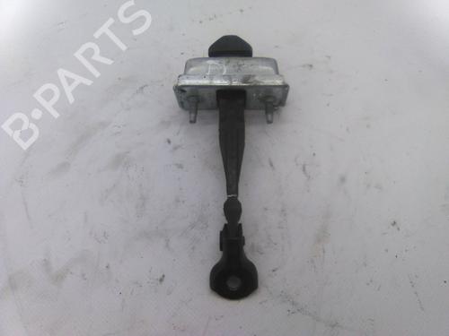 Dørhængsel/Dørbegrænser Dørhængsel/Dørbegrænser OPEL ADAM (M13) 1.0 (115 hp) 19835604 19835604