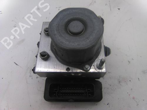 Módulo de ABS Módulo de ABS OPEL ADAM (M13) 1.0 (115 hp) 19835616 19835616