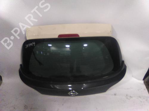 BP19835609C6 main image