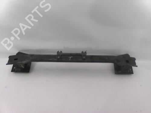 BP19835611C109 main image