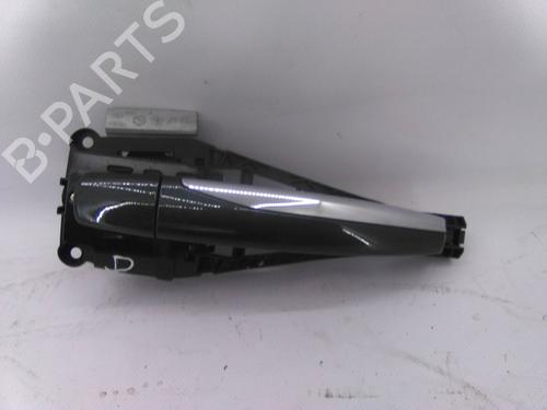 BP19835612C129 main image