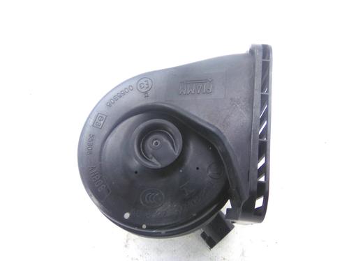 other-opel-adam-m13-10-13473456-2012-2013-2014-2015-2016-2017-2018-2019-19835618 main image