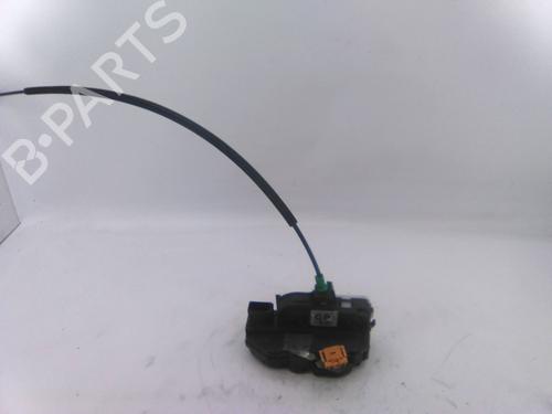 BP19835637C97 main image