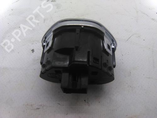 Warning switch OPEL ADAM (M13) 1.0 | BP19835622I22 - Image 2