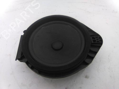speakers-opel-adam-m13-10-39117924-2012-2013-2014-2015-2016-2017-2018-2019-19835639 main image