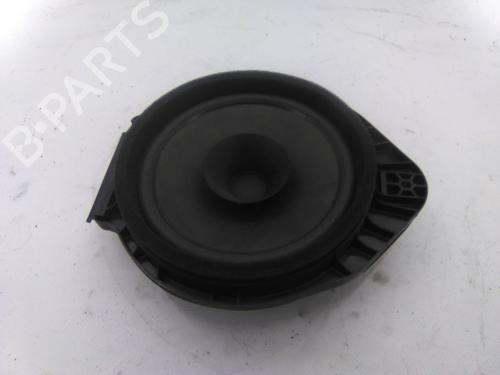 speakers-opel-adam-m13-10-39117926-2012-2013-2014-2015-2016-2017-2018-2019-19835640 main image