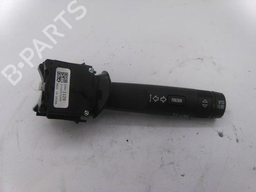 BP19835623I23 main image