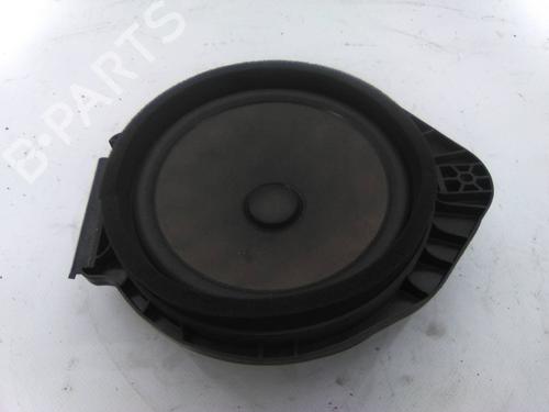 speakers-opel-adam-m13-10-39117924-2012-2013-2014-2015-2016-2017-2018-2019-19835642 main image