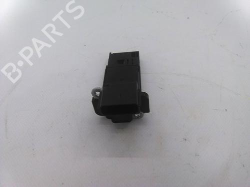 Used Mass air flow sensor Mass air flow sensor OPEL ADAM (M13) 1.0 (115 hp) 19835624 19835624