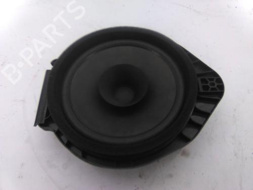 speakers-opel-adam-m13-10-39117926-2012-2013-2014-2015-2016-2017-2018-2019-19835643 main image
