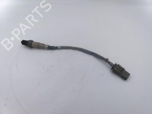 BP19835625M84 main image
