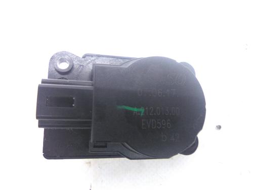 BP19835644M83 main image