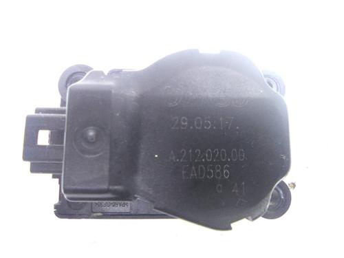 BP19835645M83 main image