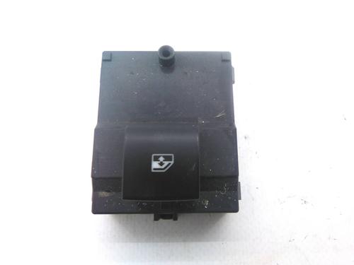Used Switch Switch OPEL ADAM (M13) 1.0 (115 hp) 19835627 19835627