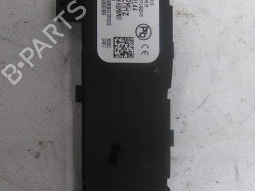 BP19835647M83 main image