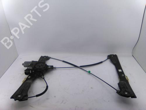 BP19835629C23 main image