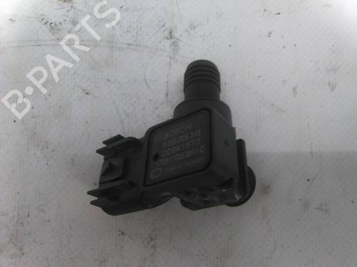 BP19835648M84 main image