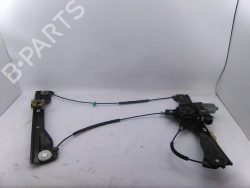 BP19835630C22 main image