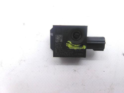 Used Electronic module Electronic module OPEL ADAM (M13) 1.0 (115 hp) 19835650 19835650