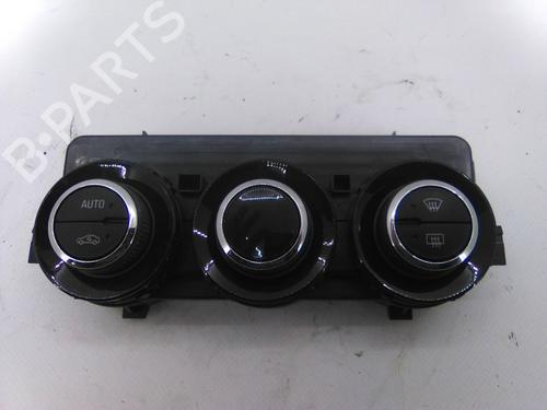 BP19835631I5 main image