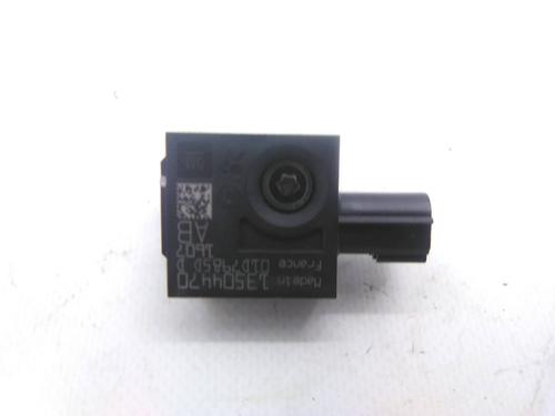 Used Electronic module Electronic module OPEL ADAM (M13) 1.0 (115 hp) 19835651 19835651