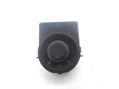 Used Switch Switch OPEL ADAM (M13) 1.0 (115 hp) 19835652 19835652