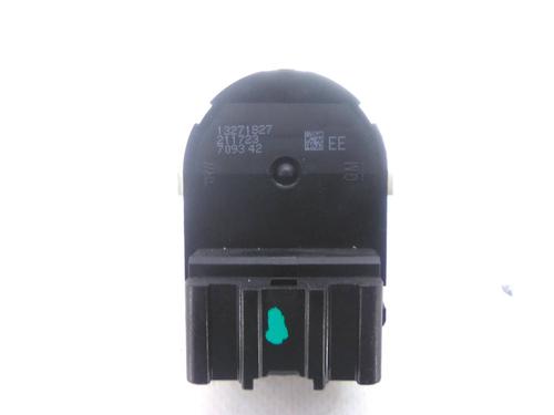 Switch OPEL ADAM (M13) 1.0 | BP19835652I30 - Image 2