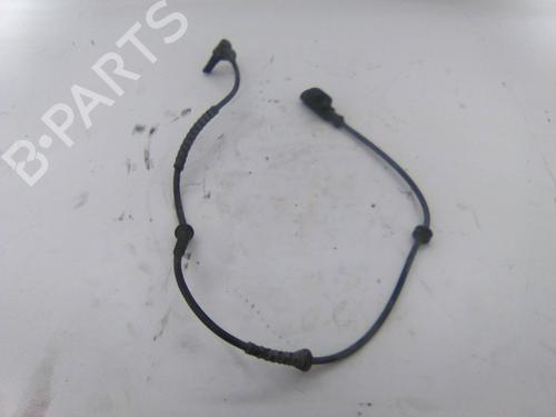 BP19835633M83 main image