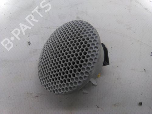 other-opel-adam-m13-10-13240950-2012-2013-2014-2015-2016-2017-2018-2019-19835654 main image