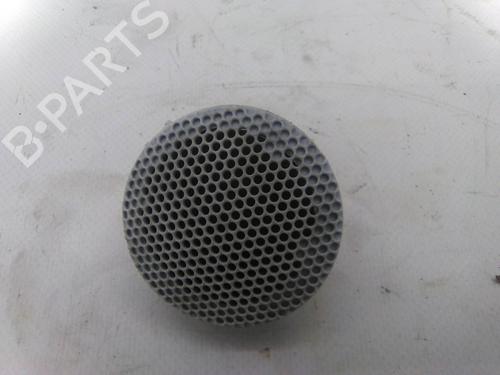 Used Electronic module Electronic module OPEL ADAM (M13) 1.0 (115 hp) 19835655 19835655