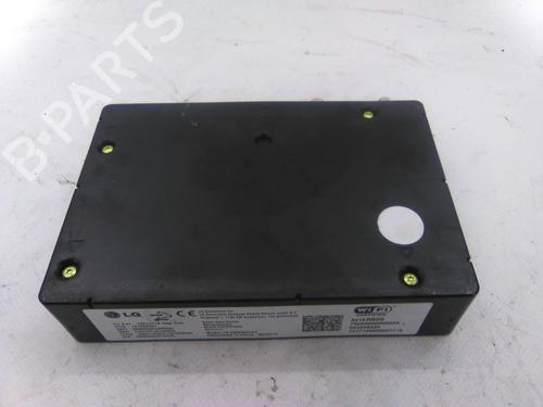 BP19835660M83 main image