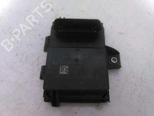 BP19835657M83 main image
