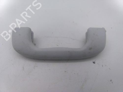 other-opel-adam-m13-10-nao-visivel-2012-2013-2014-2015-2016-2017-2018-2019-19835681 main image