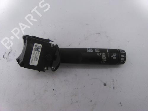 BP19835684I23 main image