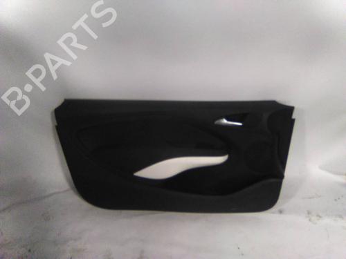 BP19835685C58 main image