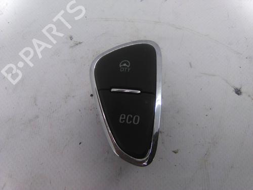 Used Switch Switch OPEL ADAM (M13) 1.0 (115 hp) 19835665 19835665